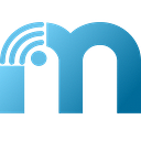 Mobix Labs, Inc.