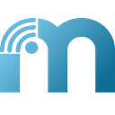 MOBIX LABS, INC