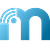 Mobix Labs, Inc.