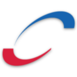 شعار Modine Manufacturing Co