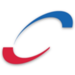 Logo MOD
