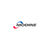 Modine Manufacturing Company