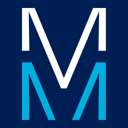 شعار Modular Medical Inc