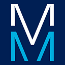 Modular Medical, Inc.