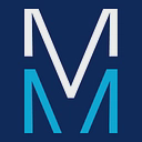 Modular Medical, Inc.