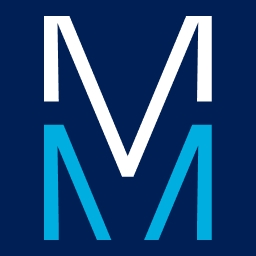 Modular Medical, Inc. logo