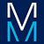 Modular Medical, Inc.