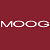 Moog Corporation