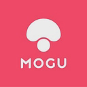 MOGU Inc.