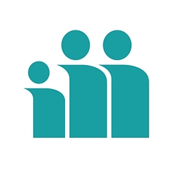 MOLINA HEALTHCARE, INC. company mark