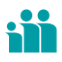 MOH logo