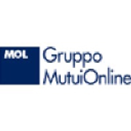Moltiply Group S.p.A. Logo