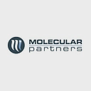 MOLECULAR PARTNERS AG