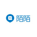 Hello Group Inc.