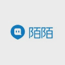 Hello Group Inc.