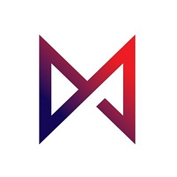 MONETA Money Bank a.s. Logo