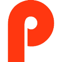 Moon Equity Holdings Corp.