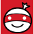 MonotaRO Co., Ltd.