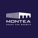 MONT.BR logo