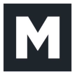 Mony Group PLC Logo