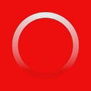 Morningstar, Inc.