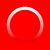 Morningstar, Inc.