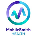 MobileSmith, Inc.