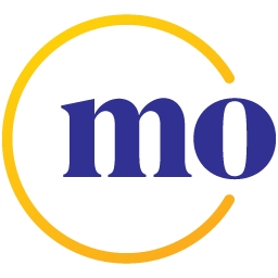 Motilal Oswal Financial Services Limited Logo