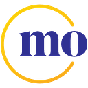 MOTILALOFS logo