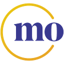 MOTILALOFS logo