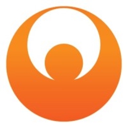 Motiva S.A. Logo