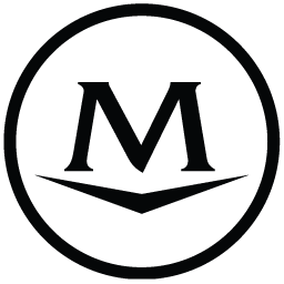 شعار Movado Group Inc