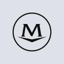 MOVADO GROUP INC