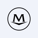 MOV şirket logosu