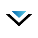 Corvex, Inc.