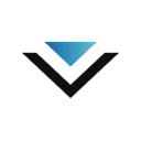 Corvex, Inc.