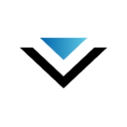 Movano Inc. logo