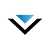Corvex, Inc.