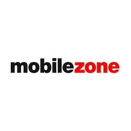 Mobilezone Holding Ag Logo