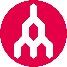 Megaport Limited Logo