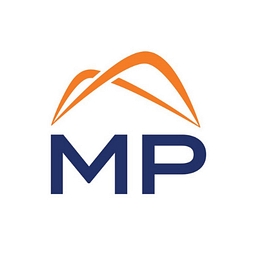 MP