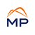 MP Materials Corp.