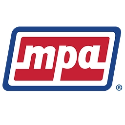 Motorcar Parts of America Inc. Logo