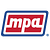 Motorcar Parts of America, Inc.