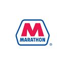 Logo Marathon Petroleum Corporation