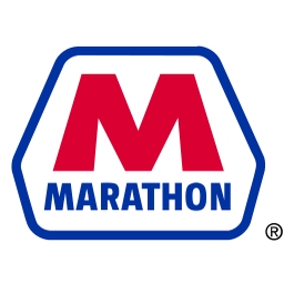 Marathon Petroleum Corp company mark