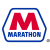 Marathon Petroleum Corporation