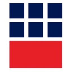 MPC Container Ships ASA Logo