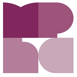 Mesaieed Petrochemical Holding Company Q.P.S.C. Logo