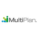 MultiPlan Corporation